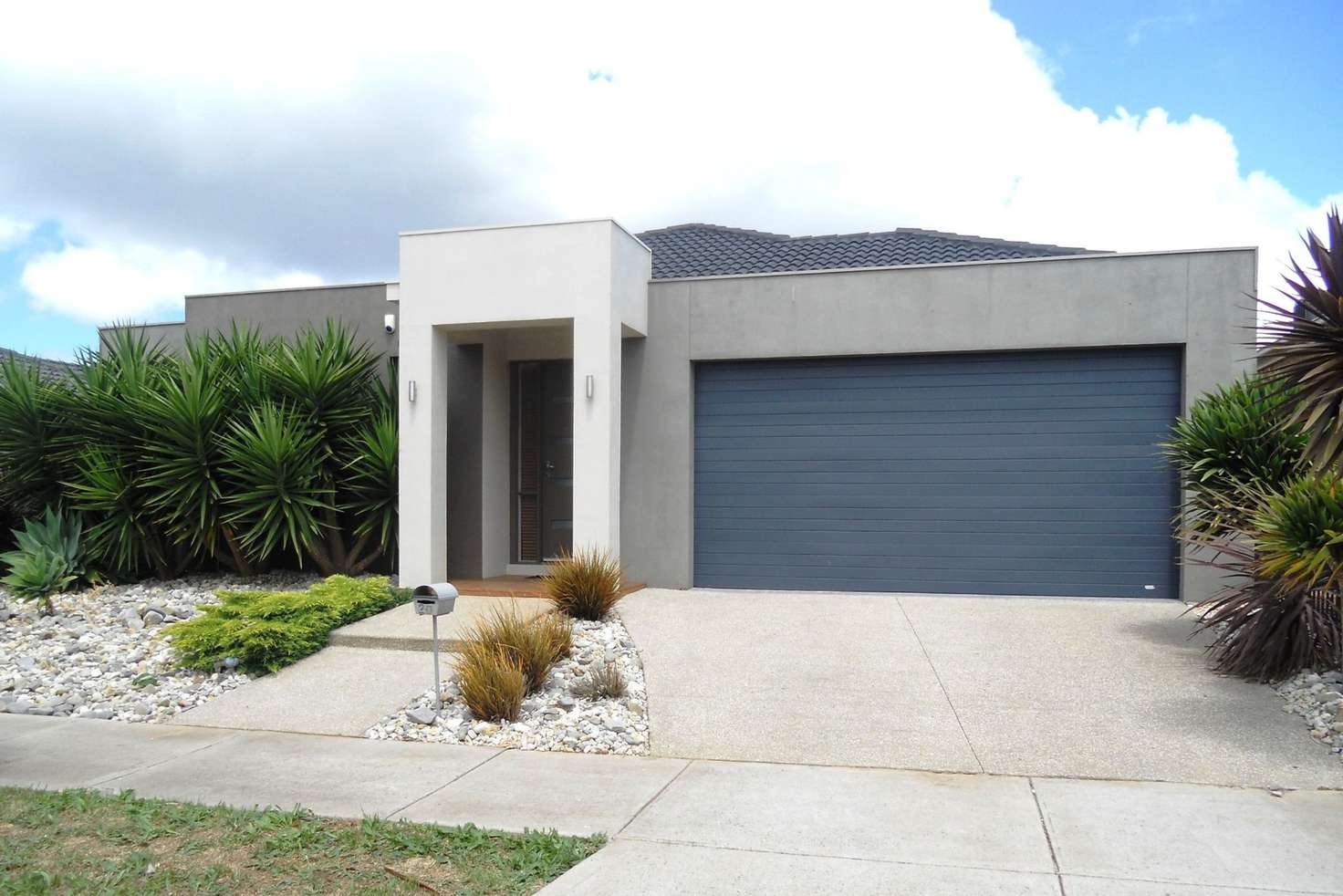 Main view of Homely house listing, 20 Tahlee Road, Tarneit VIC 3029