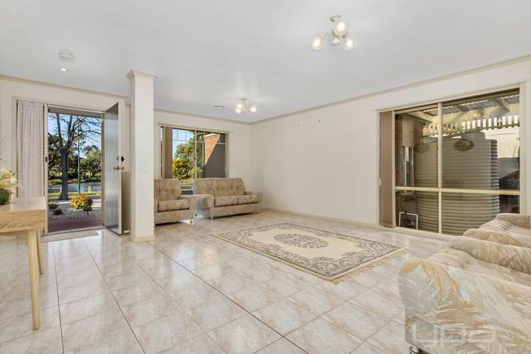 Fifth view of Homely house listing, 11 Lakeview Terrace, Melton West VIC 3337