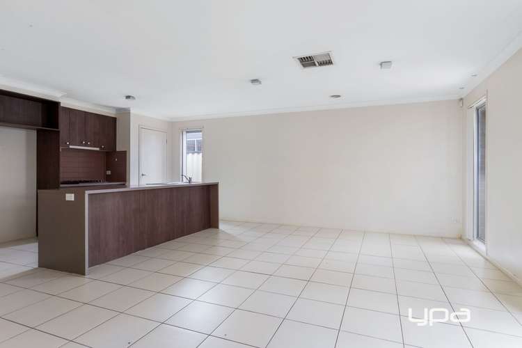 Third view of Homely house listing, 9 Muscat Avenue, Burnside Heights VIC 3023