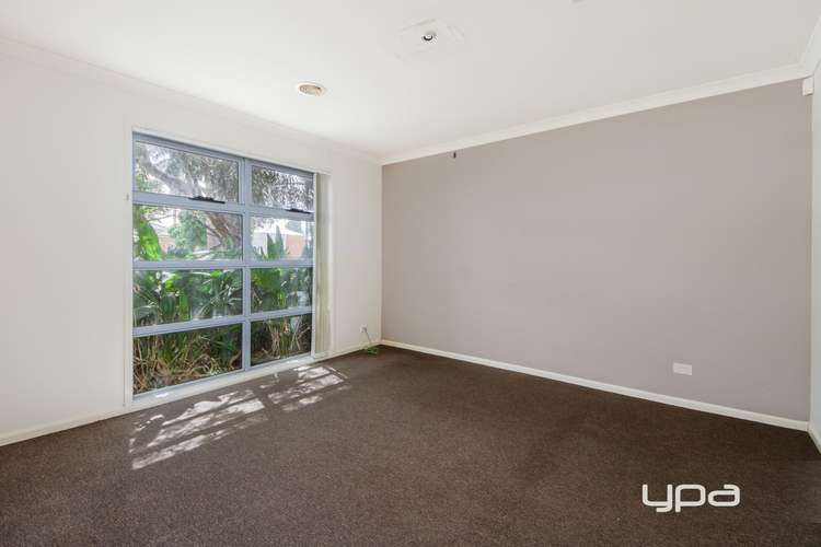 Fifth view of Homely house listing, 9 Muscat Avenue, Burnside Heights VIC 3023