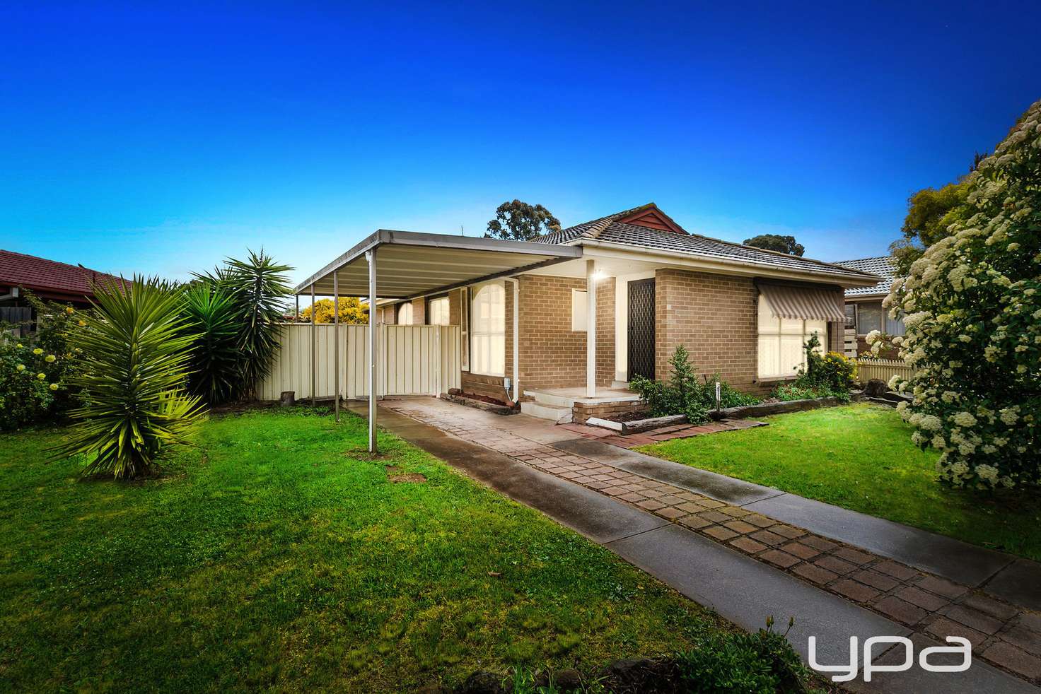 Main view of Homely house listing, 15 Argyll Circuit, Melton West VIC 3337