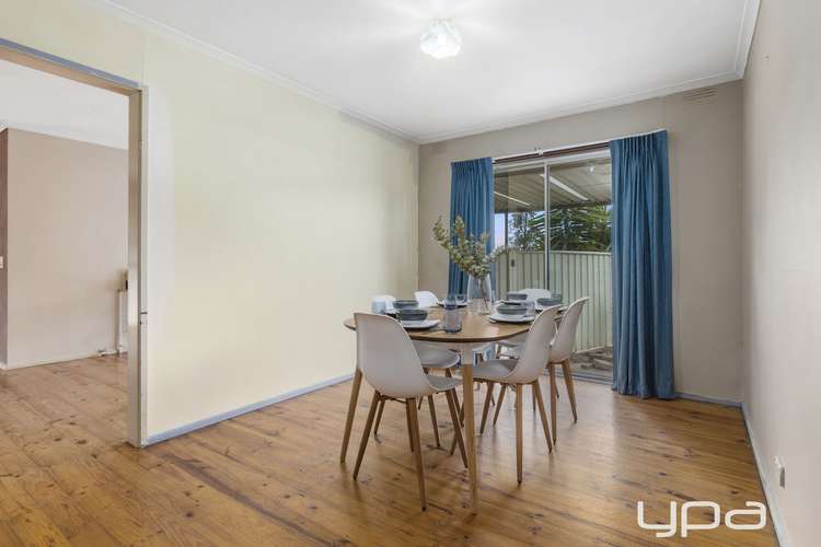 Fourth view of Homely house listing, 15 Argyll Circuit, Melton West VIC 3337