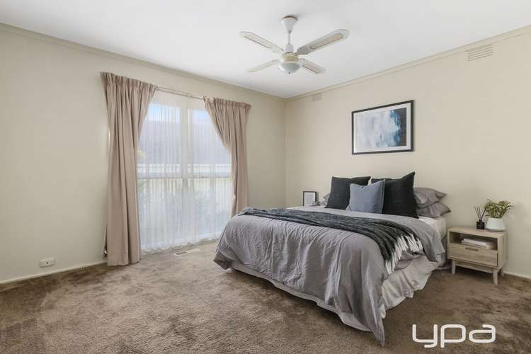 Sixth view of Homely house listing, 15 Argyll Circuit, Melton West VIC 3337
