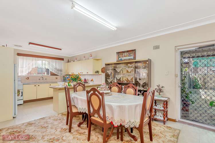 Fourth view of Homely house listing, 28 Morton Street, Parramatta NSW 2150