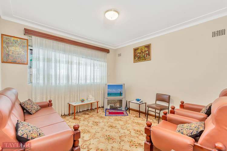Fifth view of Homely house listing, 28 Morton Street, Parramatta NSW 2150
