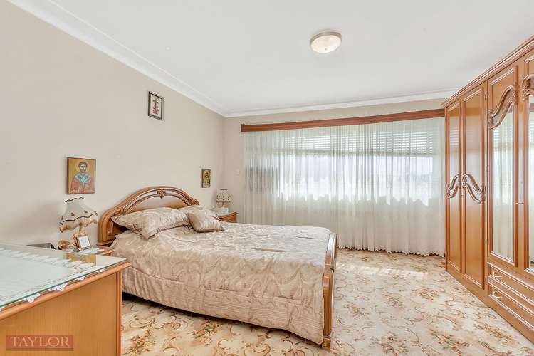 Sixth view of Homely house listing, 28 Morton Street, Parramatta NSW 2150