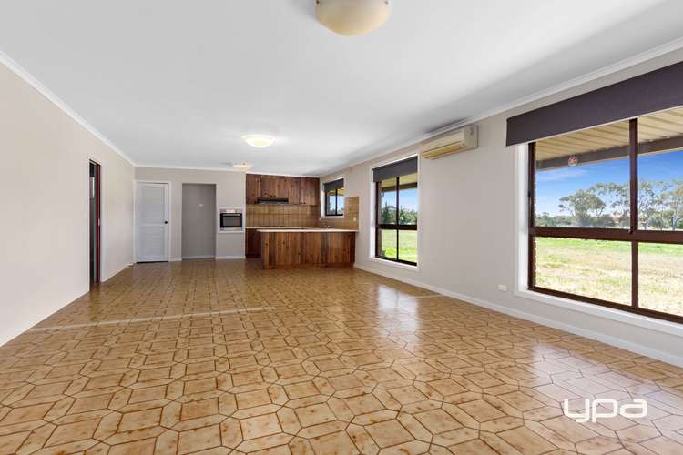 Second view of Homely house listing, 105 Duncans Lane, Diggers Rest VIC 3427