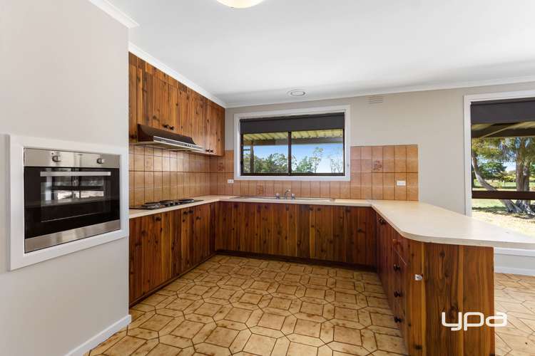 Third view of Homely house listing, 105 Duncans Lane, Diggers Rest VIC 3427