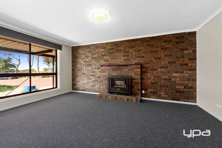 Fourth view of Homely house listing, 105 Duncans Lane, Diggers Rest VIC 3427