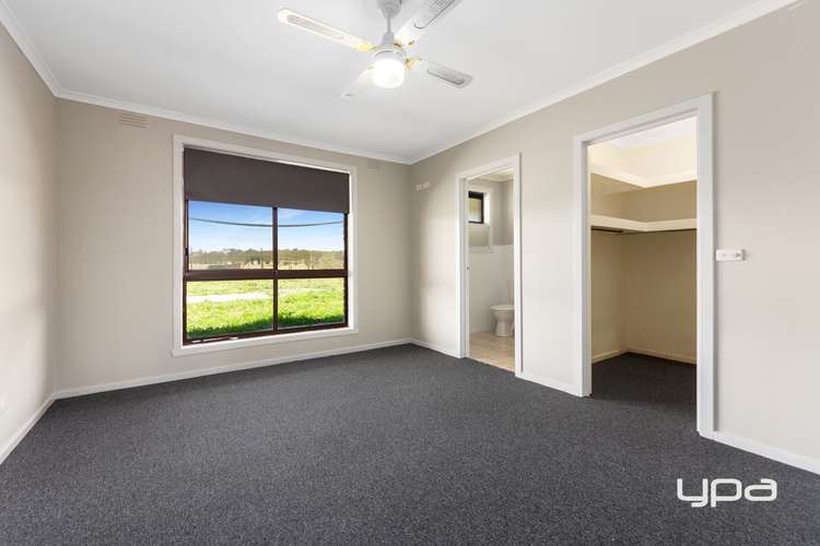 Fifth view of Homely house listing, 105 Duncans Lane, Diggers Rest VIC 3427