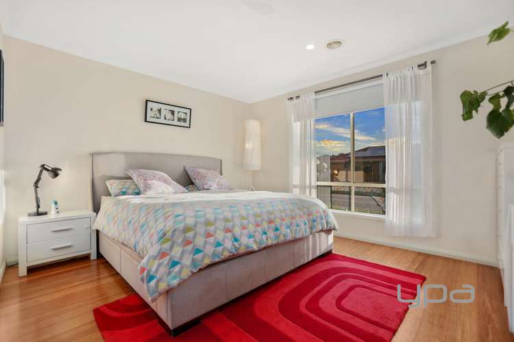 Fourth view of Homely house listing, 24 Stella Way, Hoppers Crossing VIC 3029