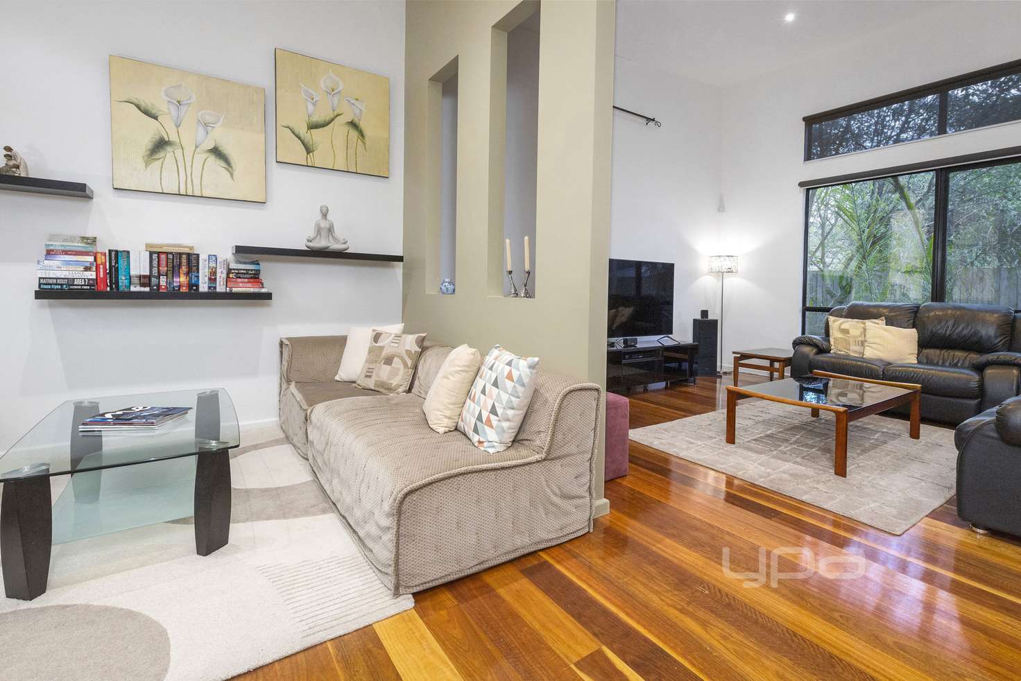 Main view of Homely townhouse listing, 3/4 Grenville Grove, Capel Sound VIC 3940