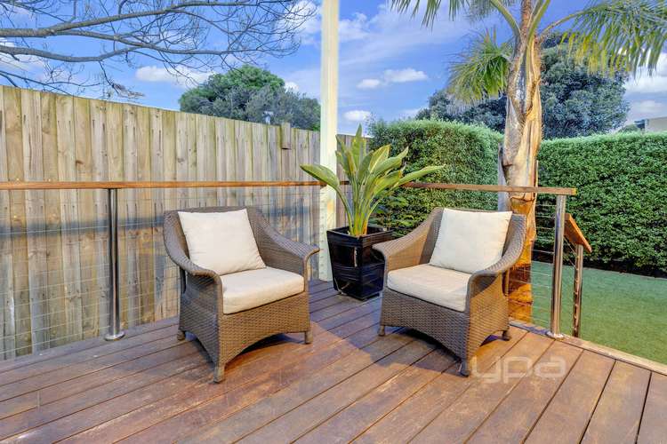 Sixth view of Homely townhouse listing, 3/4 Grenville Grove, Capel Sound VIC 3940