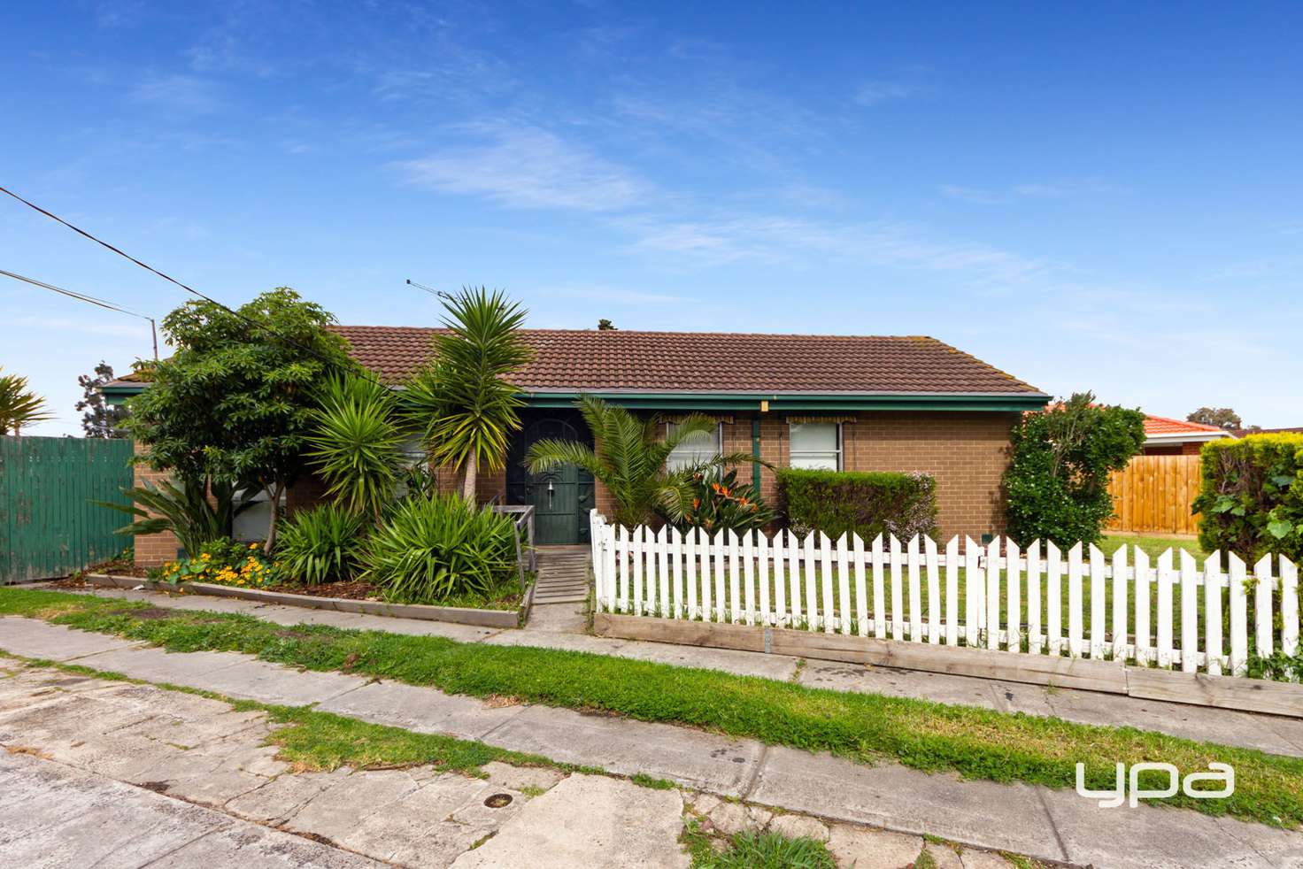 Main view of Homely house listing, 6 Licola Court, Broadmeadows VIC 3047