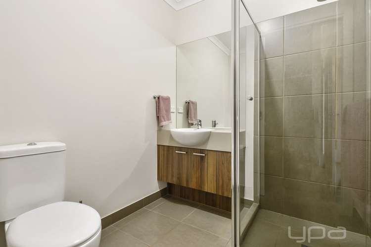 Fifth view of Homely house listing, 31 Burbidge Drive, Bacchus Marsh VIC 3340