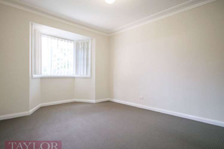 Sixth view of Homely townhouse listing, 46/40 Strathalbyn Drive, Oatlands NSW 2117