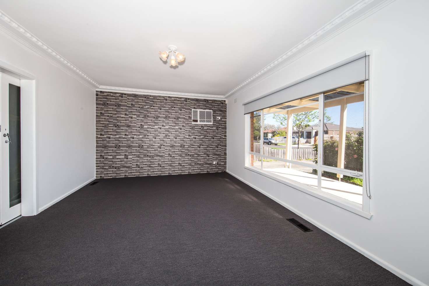 Main view of Homely house listing, 61 Wyndham Street, Werribee VIC 3030