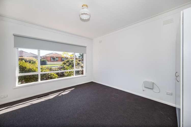 Fifth view of Homely house listing, 61 Wyndham Street, Werribee VIC 3030