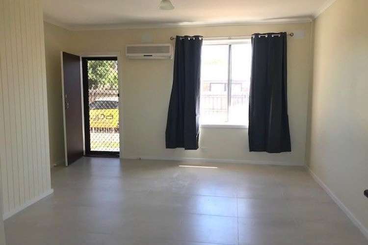 Second view of Homely unit listing, 3/37 Cleveland Street, St Albans VIC 3021