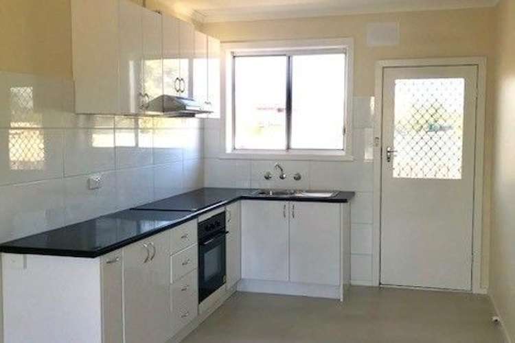 Third view of Homely unit listing, 3/37 Cleveland Street, St Albans VIC 3021