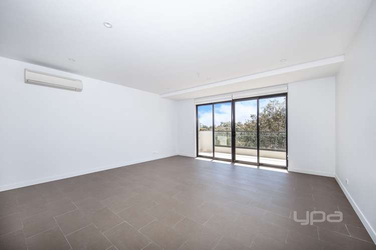 Third view of Homely unit listing, 210/116 Watton Street, Werribee VIC 3030