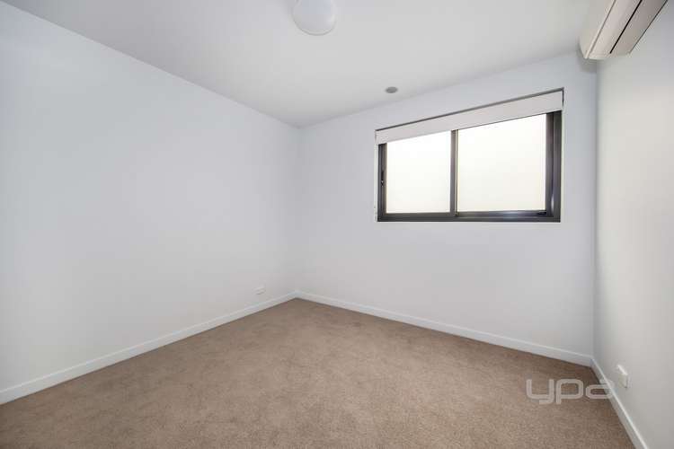 Fourth view of Homely unit listing, 210/116 Watton Street, Werribee VIC 3030