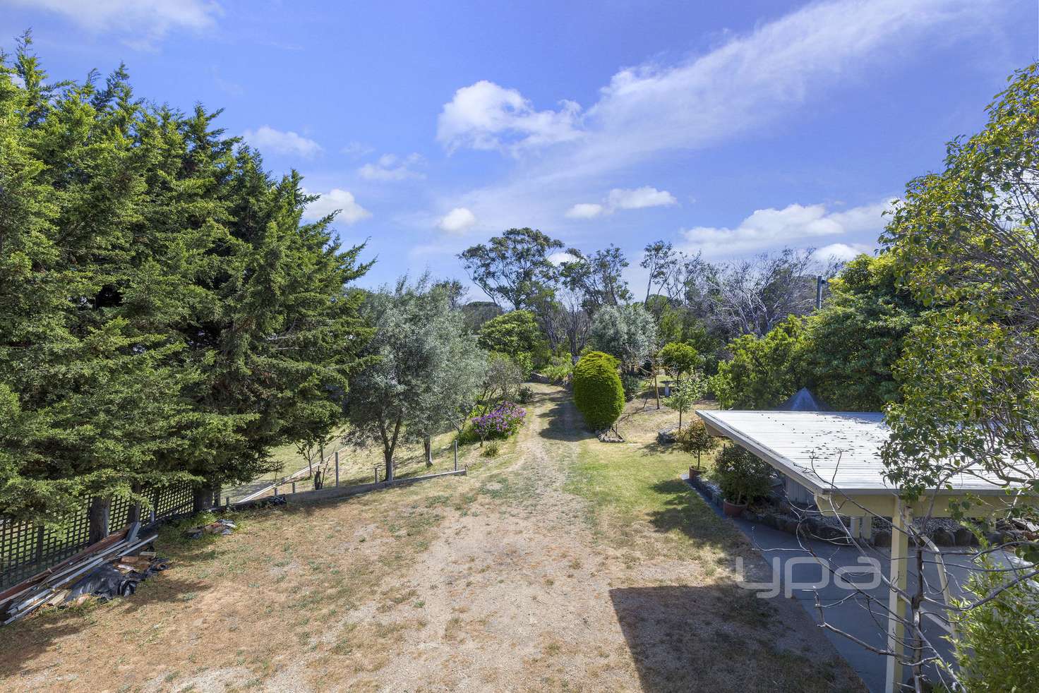 Main view of Homely house listing, 3 Eva Street, Rye VIC 3941