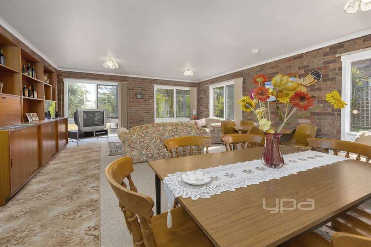 Third view of Homely house listing, 3 Eva Street, Rye VIC 3941