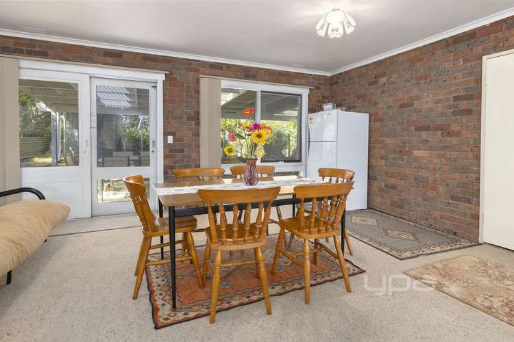 Fourth view of Homely house listing, 3 Eva Street, Rye VIC 3941