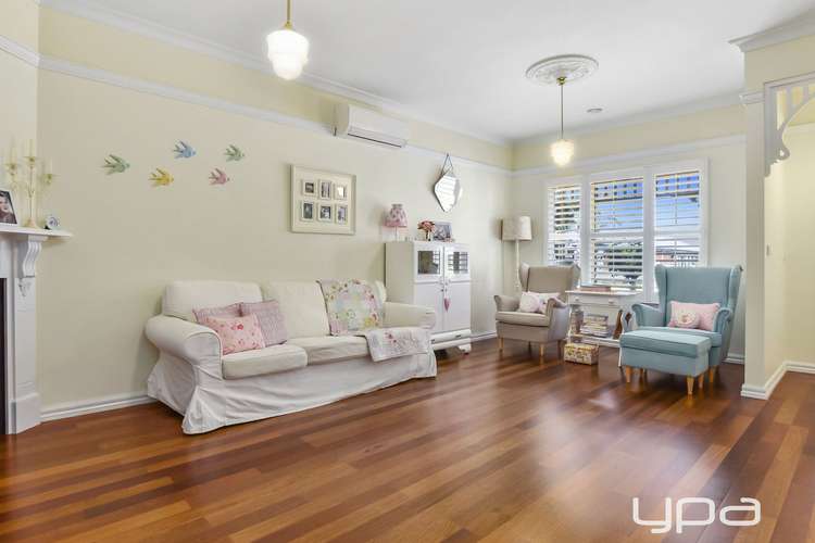 Third view of Homely house listing, 26 Rosemont Rise, Harkness VIC 3337