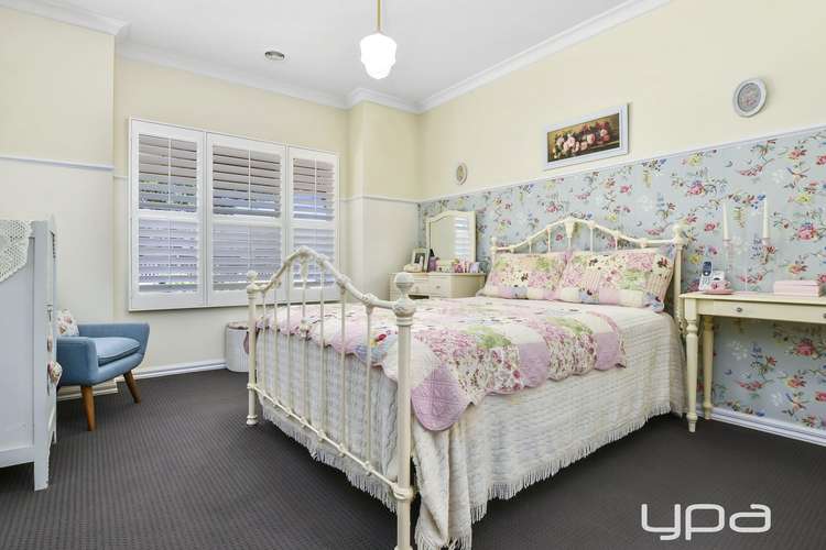 Fourth view of Homely house listing, 26 Rosemont Rise, Harkness VIC 3337