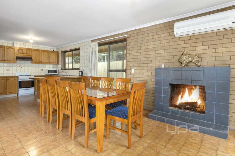 Main view of Homely house listing, 20 Fairway Drive, Rye VIC 3941