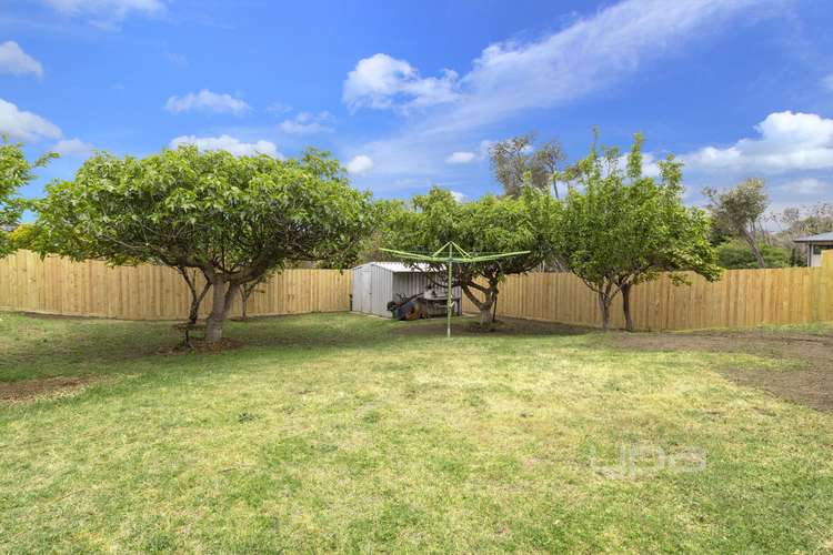 Fifth view of Homely house listing, 20 Fairway Drive, Rye VIC 3941