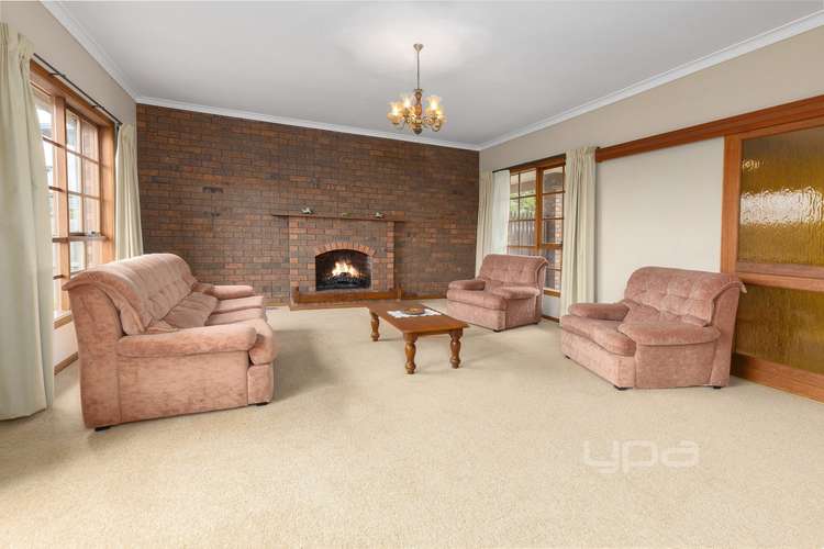 Third view of Homely house listing, 92 Raymond Street, Tootgarook VIC 3941