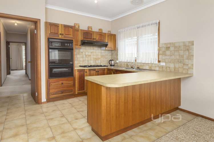 Fourth view of Homely house listing, 92 Raymond Street, Tootgarook VIC 3941