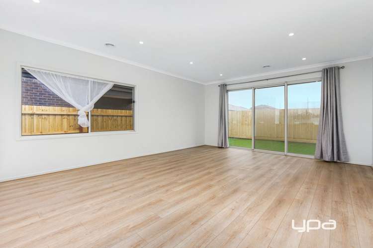 Third view of Homely house listing, 15 Cobblefield Street, Aintree VIC 3336