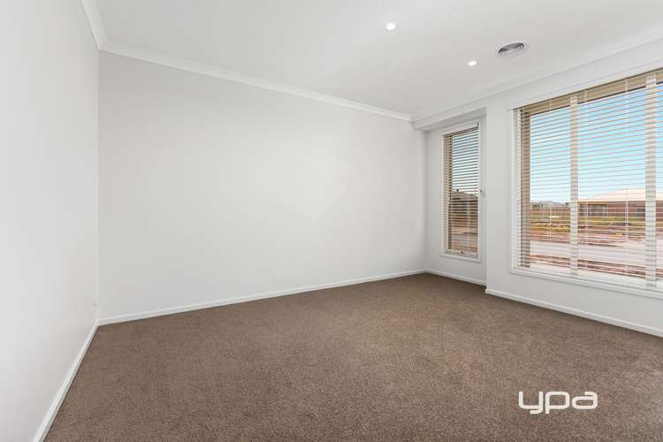 Fourth view of Homely house listing, 15 Cobblefield Street, Aintree VIC 3336