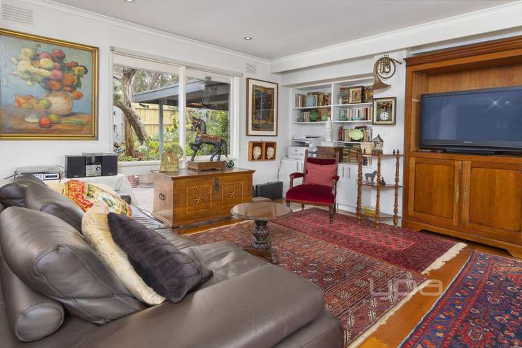 Fifth view of Homely house listing, 191 Melbourne Road, Rye VIC 3941