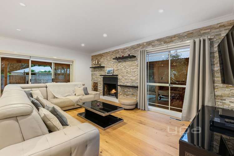 Sixth view of Homely house listing, 29 Gordon Street, Rye VIC 3941