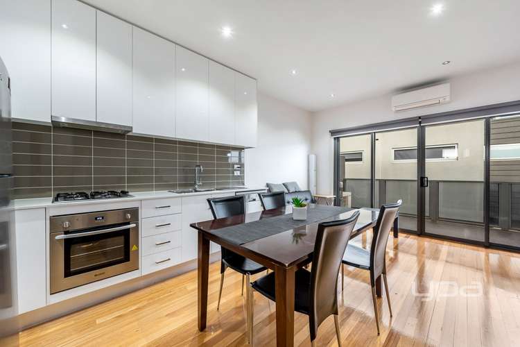 Main view of Homely unit listing, 6/59 Parer Road, Airport West VIC 3042