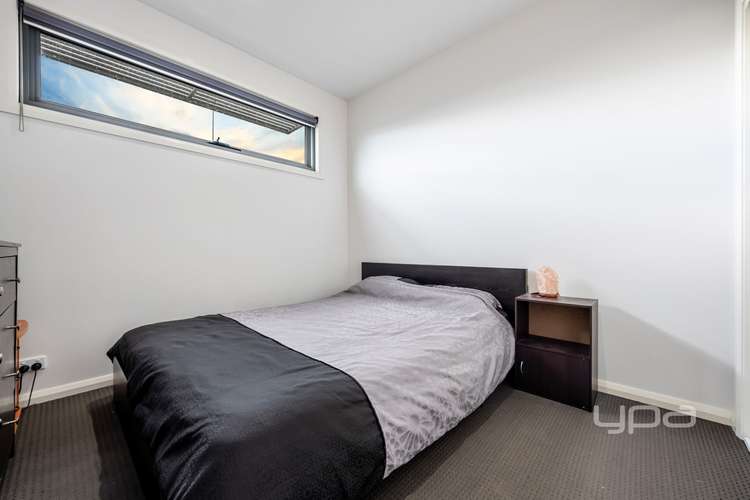 Fifth view of Homely unit listing, 6/59 Parer Road, Airport West VIC 3042