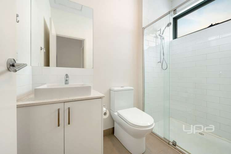 Sixth view of Homely unit listing, 6/59 Parer Road, Airport West VIC 3042