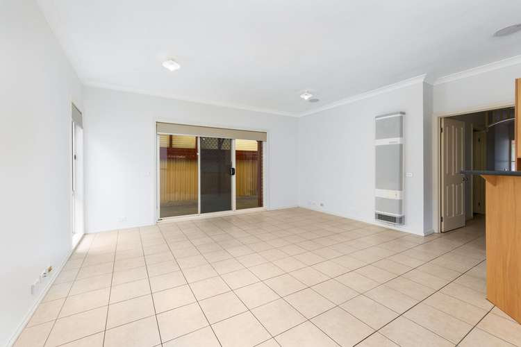 Second view of Homely house listing, 4 Gairdners Pass, Caroline Springs VIC 3023