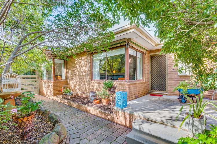 Main view of Homely house listing, 50 Canberra Avenue, Hoppers Crossing VIC 3029