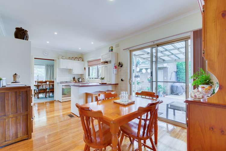 Third view of Homely house listing, 50 Canberra Avenue, Hoppers Crossing VIC 3029