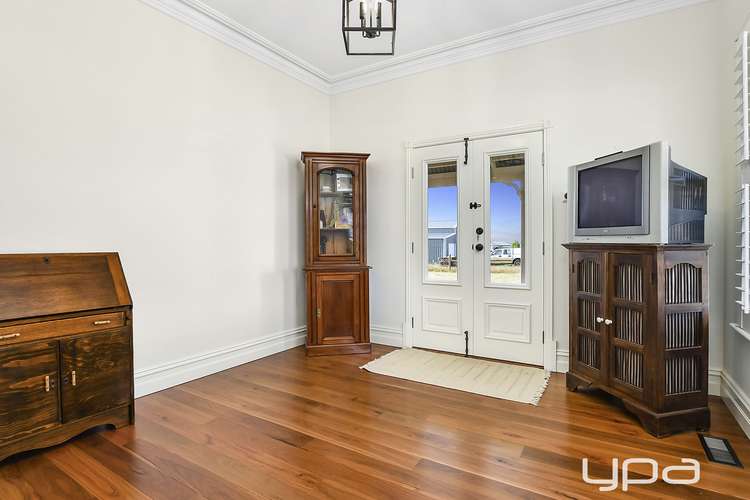 Second view of Homely house listing, 22 View Gully Road, Hopetoun Park VIC 3340