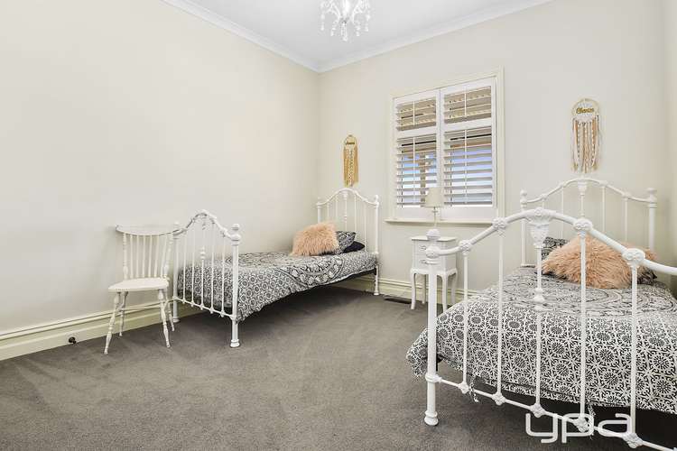 Fifth view of Homely house listing, 22 View Gully Road, Hopetoun Park VIC 3340