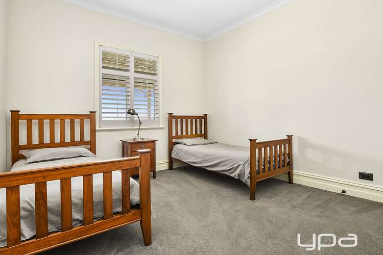 Sixth view of Homely house listing, 22 View Gully Road, Hopetoun Park VIC 3340