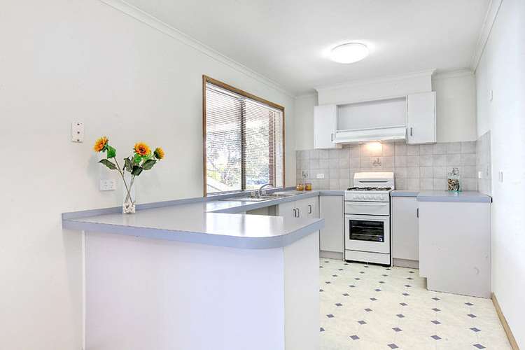 Main view of Homely house listing, 4 Talina Close, Hoppers Crossing VIC 3029