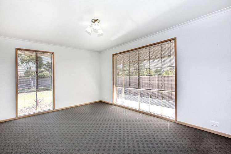 Third view of Homely house listing, 4 Talina Close, Hoppers Crossing VIC 3029